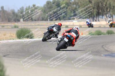 media/Sep-07-2025-Pacific Track Time (Sun) [[a6322260b9]]/A and B Group/Wheelie Bump A and B/